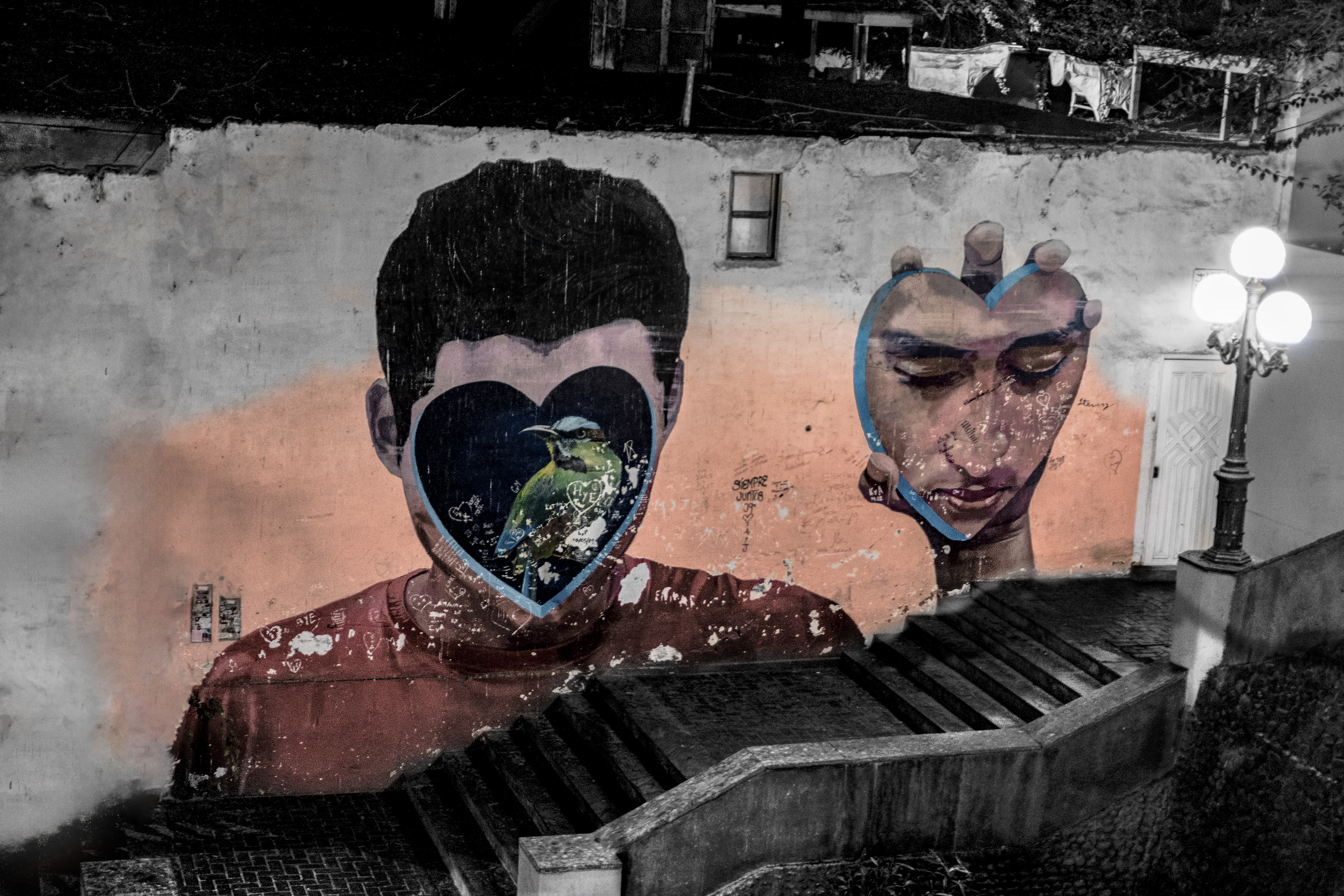 Urbano9
